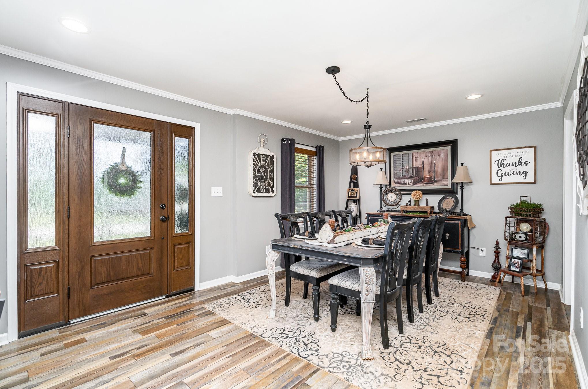 4710 Mooresville Road Salisbury, NC 28147 - Photo 14 of 28