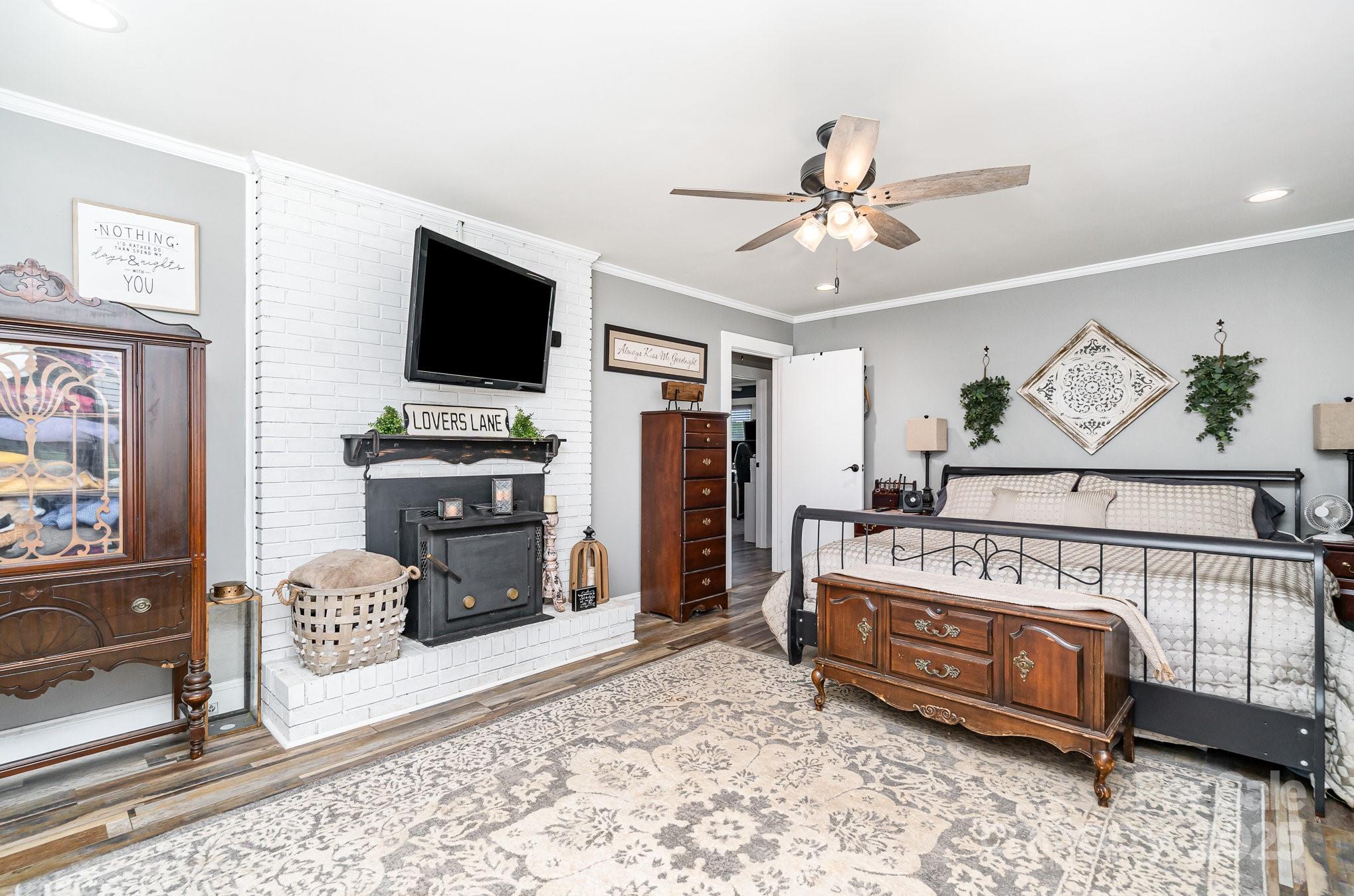 4710 Mooresville Road Salisbury, NC 28147 - Photo 15 of 28