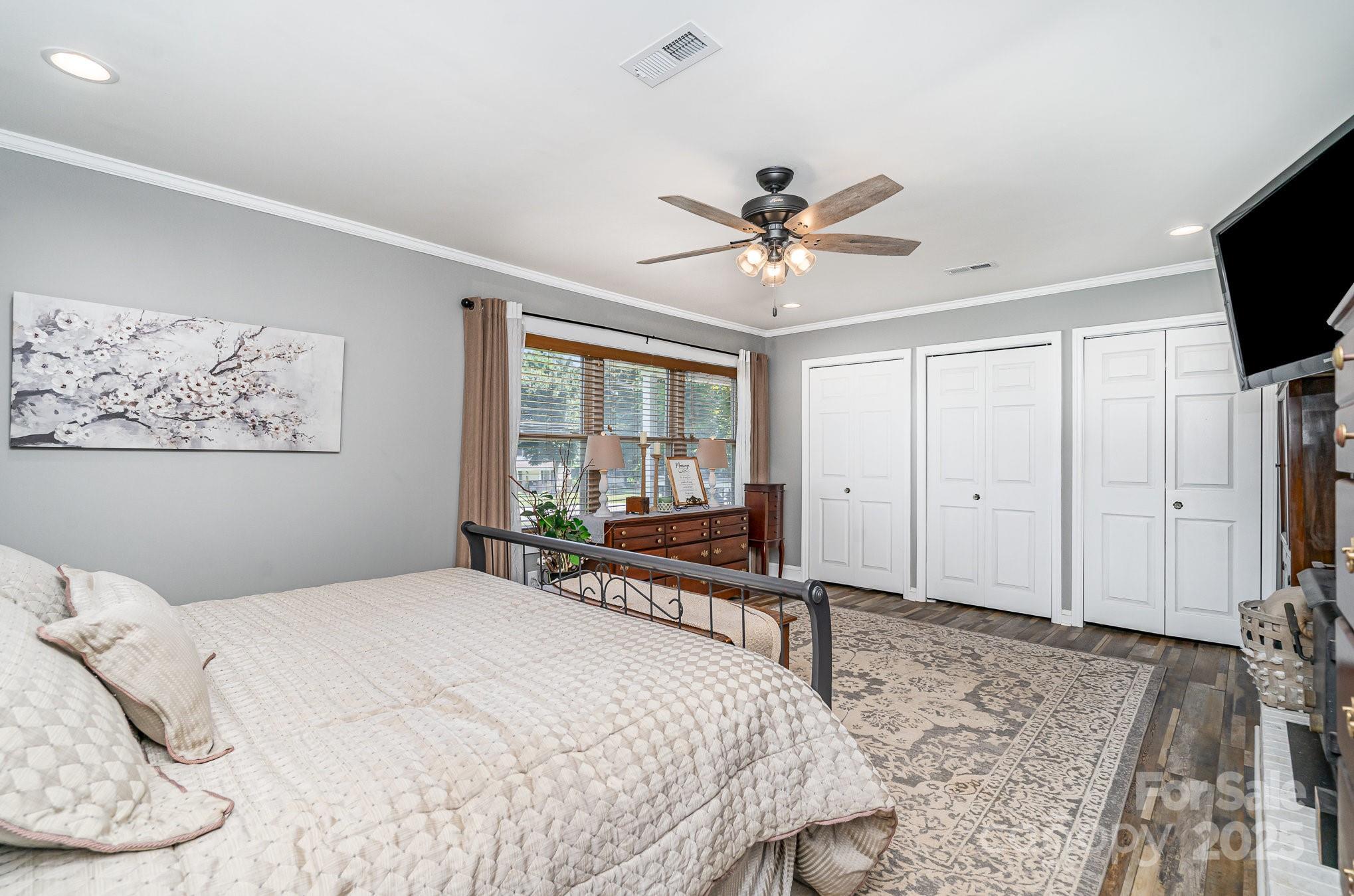 4710 Mooresville Road Salisbury, NC 28147 - Photo 16 of 28