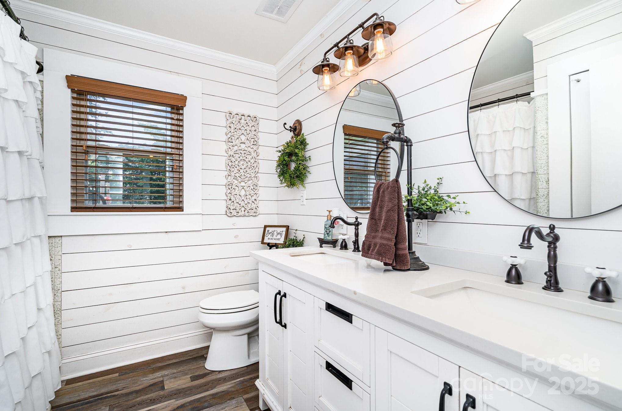 4710 Mooresville Road Salisbury, NC 28147 - Photo 17 of 28