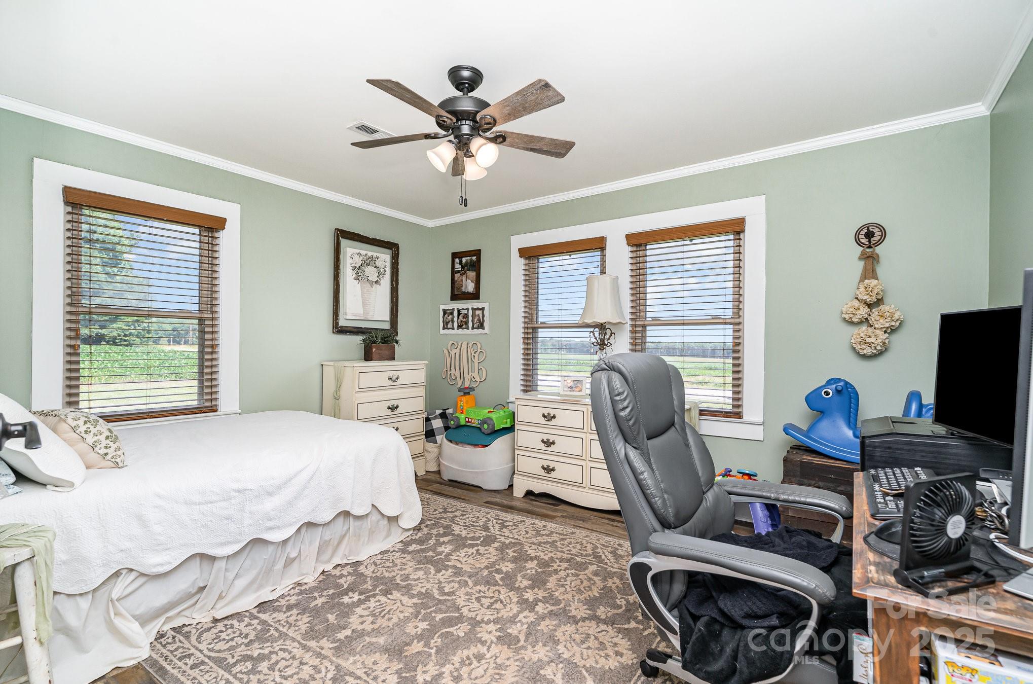 4710 Mooresville Road Salisbury, NC 28147 - Photo 18 of 28