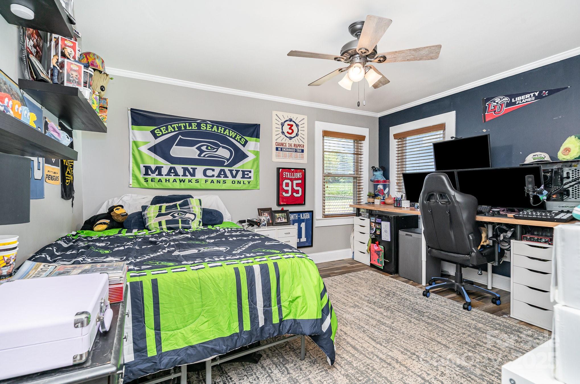 4710 Mooresville Road Salisbury, NC 28147 - Photo 20 of 28