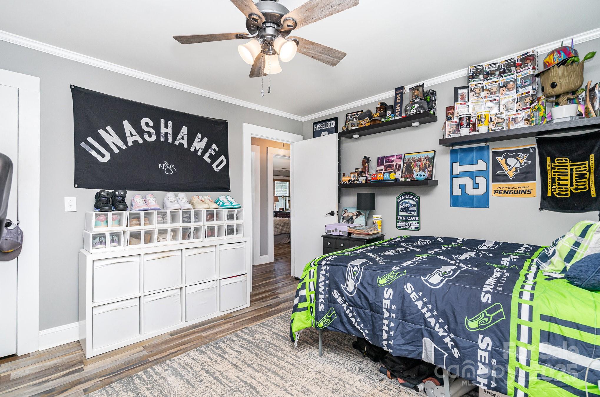 4710 Mooresville Road Salisbury, NC 28147 - Photo 21 of 28