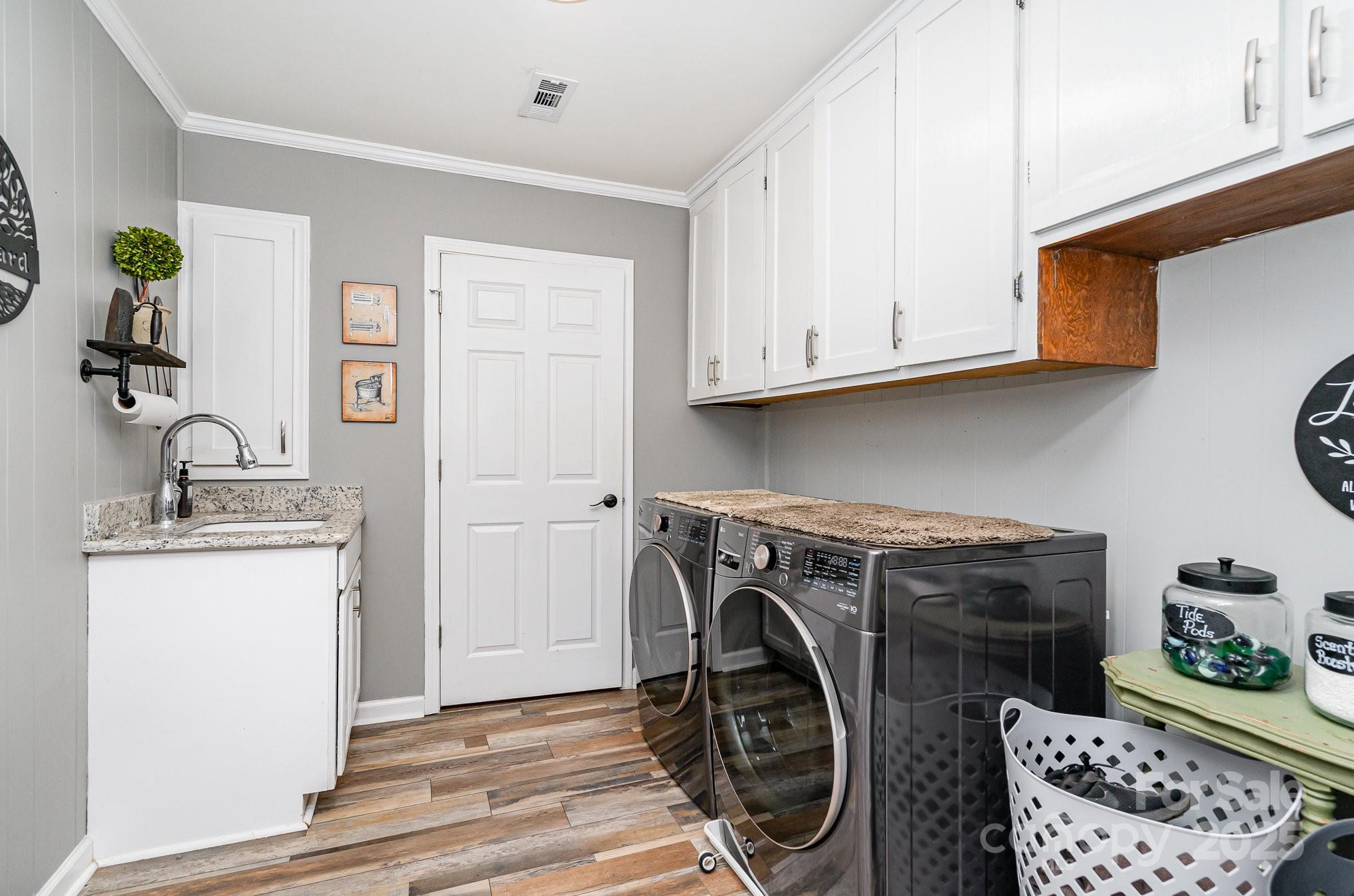 4710 Mooresville Road Salisbury, NC 28147 - Photo 22 of 28