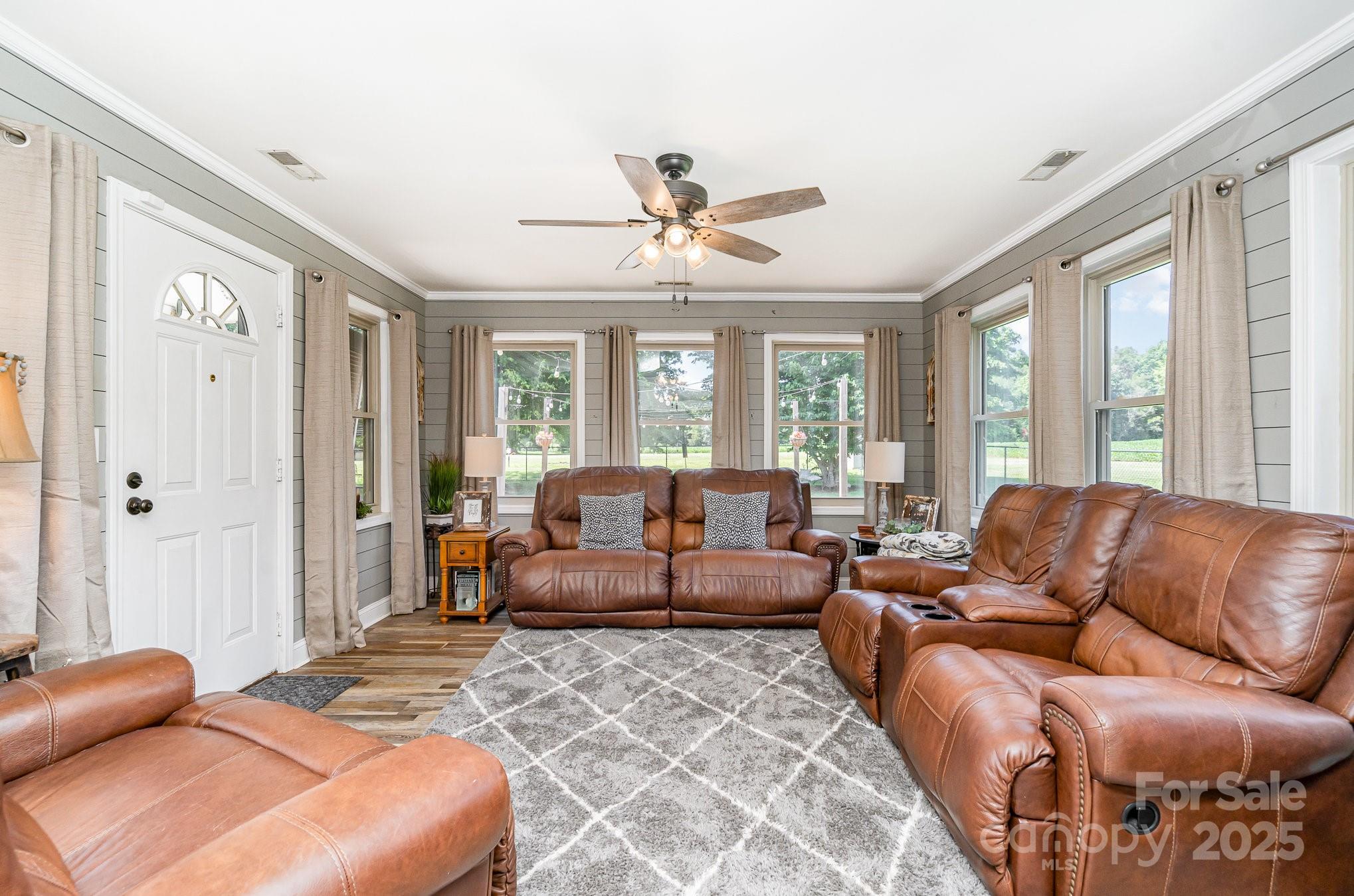 4710 Mooresville Road Salisbury, NC 28147 - Photo 23 of 28