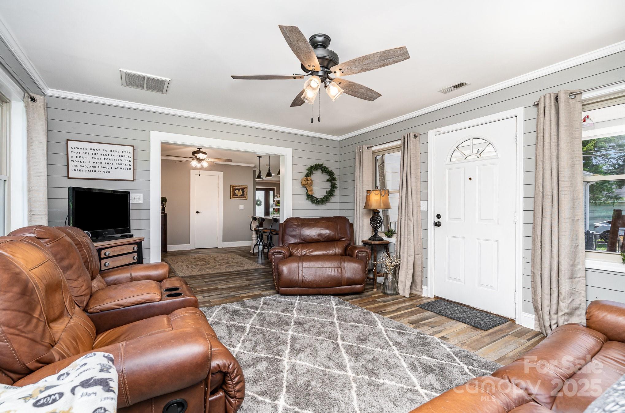 4710 Mooresville Road Salisbury, NC 28147 - Photo 24 of 28