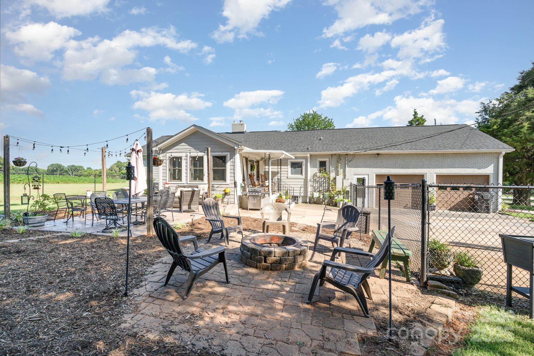 4710 Mooresville Road Salisbury, NC 28147 - Photo 26 of 28