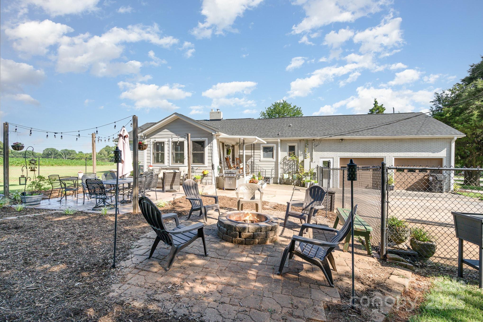 4710 Mooresville Road Salisbury, NC 28147 - Photo 27 of 28