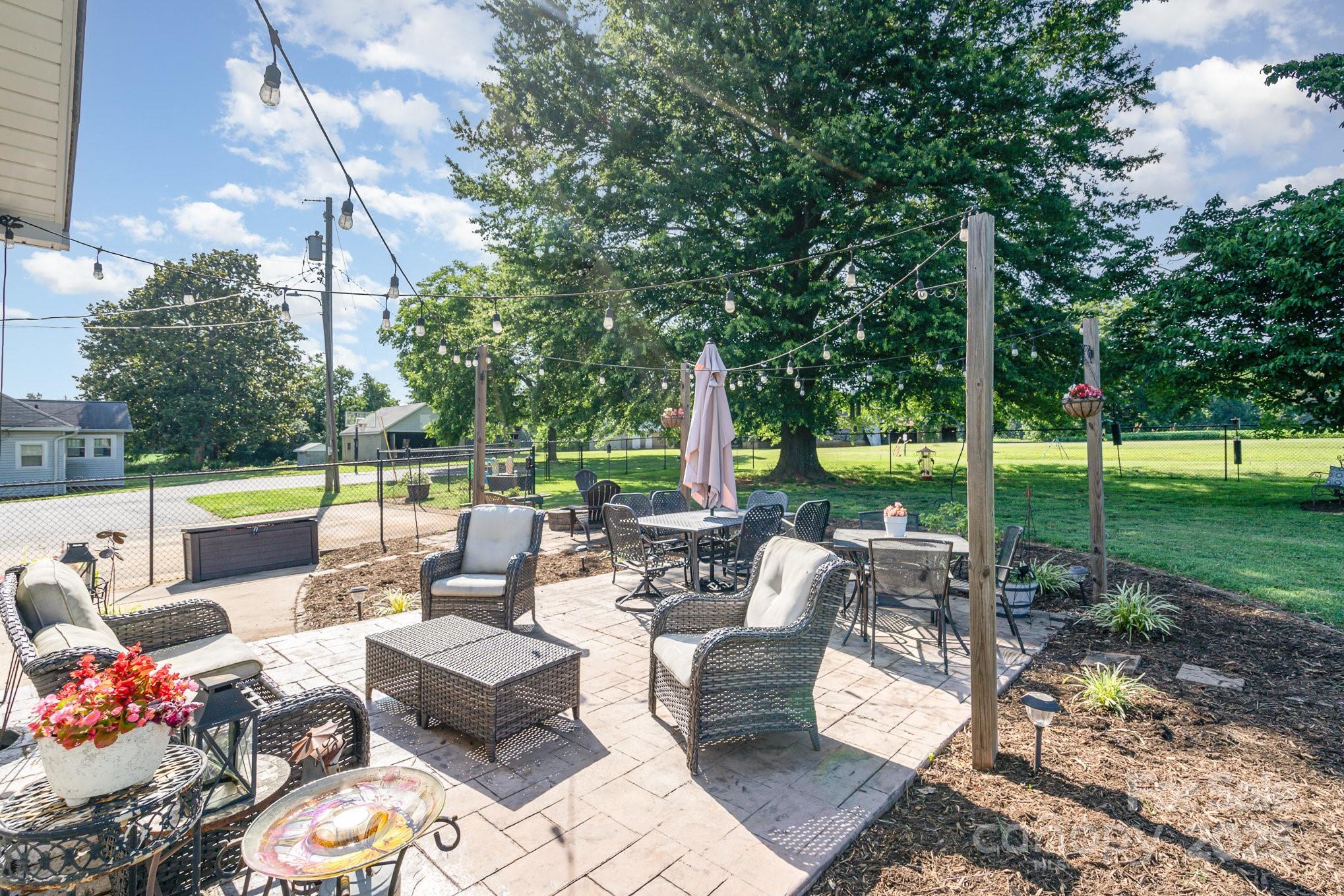 4710 Mooresville Road Salisbury, NC 28147 - Photo 28 of 28