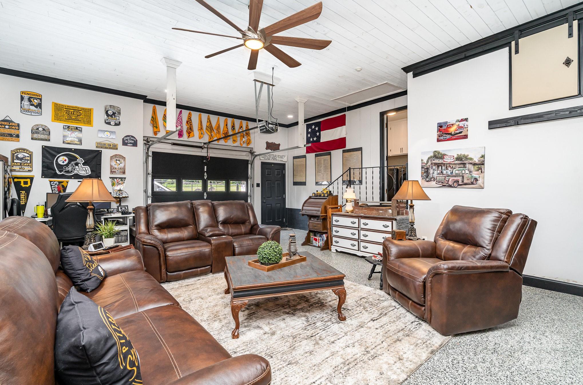 4710 Mooresville Road Salisbury, NC 28147 - Photo 6 of 28