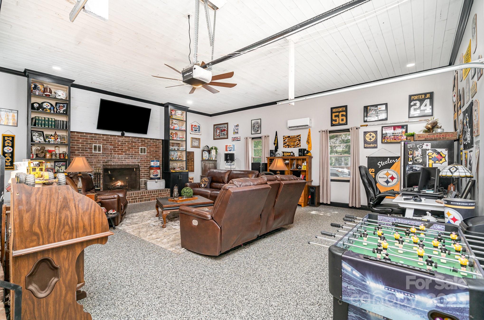 4710 Mooresville Road Salisbury, NC 28147 - Photo 8 of 28