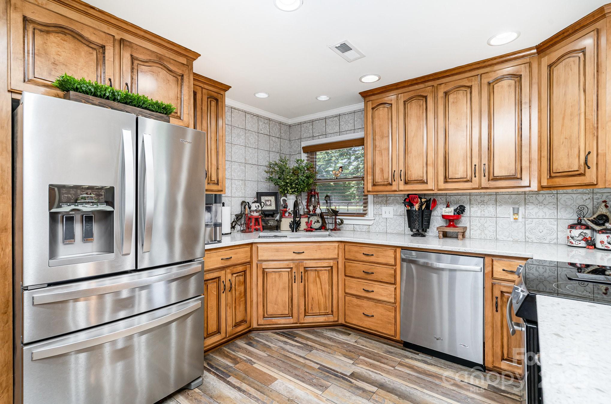 4710 Mooresville Road Salisbury, NC 28147 - Photo 9 of 28