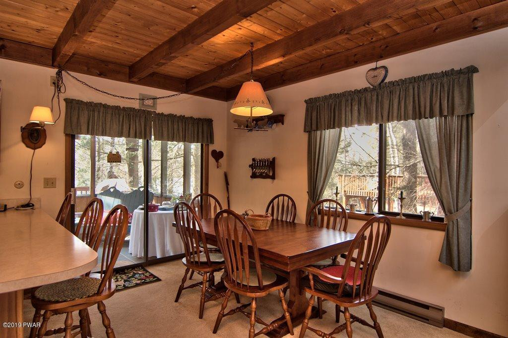 3038-79 Northgate Road Lake Ariel, PA 18436 - Photo 5 of 38
