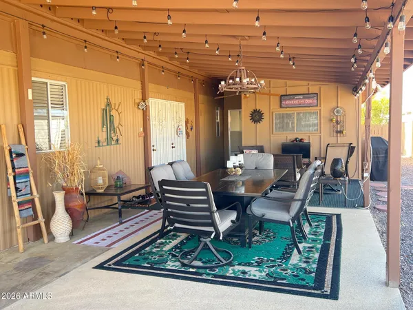 $265,000 | 2260 North Floyd Drive, Mesa, AZ 85215