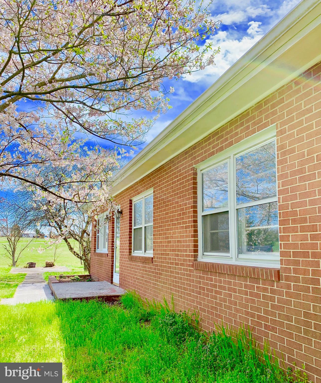 909 Huttle Road Middletown, VA 22645 - Photo 4 of 4 Gallery Image 4