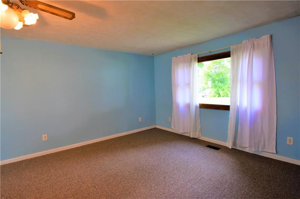9 Walnut Road Medway, OH 45341 - Photo 7 of 18