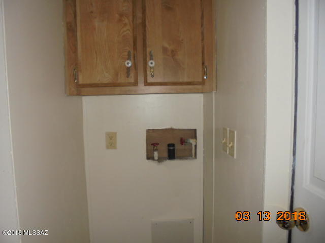1483 North Cemetery Road Benson, AZ 85602 - Photo 18 of 22 Gallery Image 18