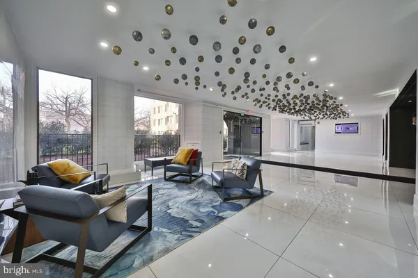 $1,645 | 4247 Locust Street, Unit 1B413, Philadelphia, PA 19104