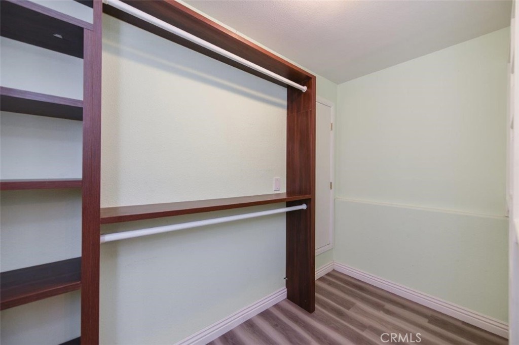 2 Rustling Wind, Unit 1 Irvine, CA 92612 - Photo 50 of 59