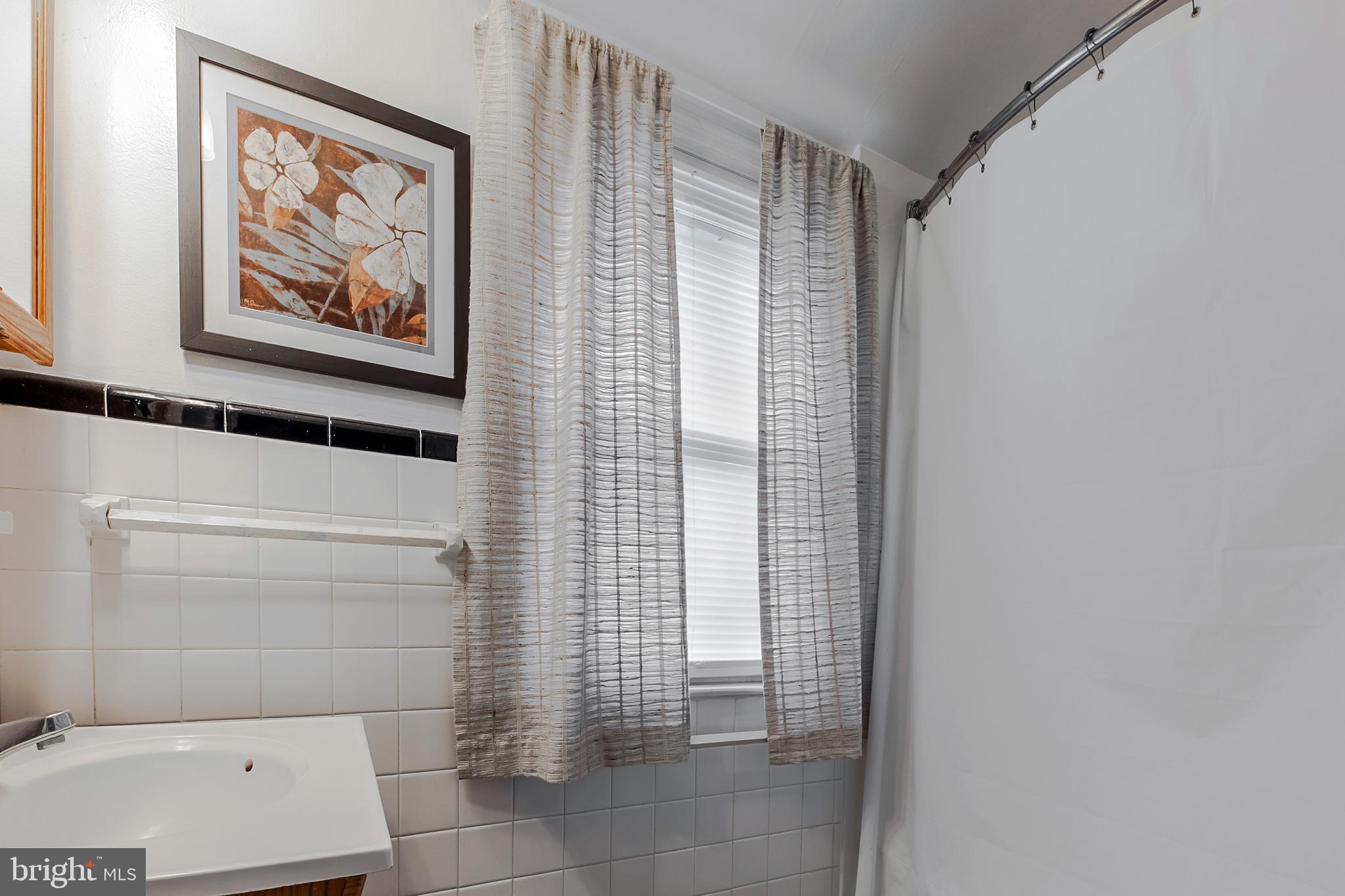 1437 West Wynnewood Road Ardmore, PA 19003 - Photo 12 of 14 Gallery Image 12