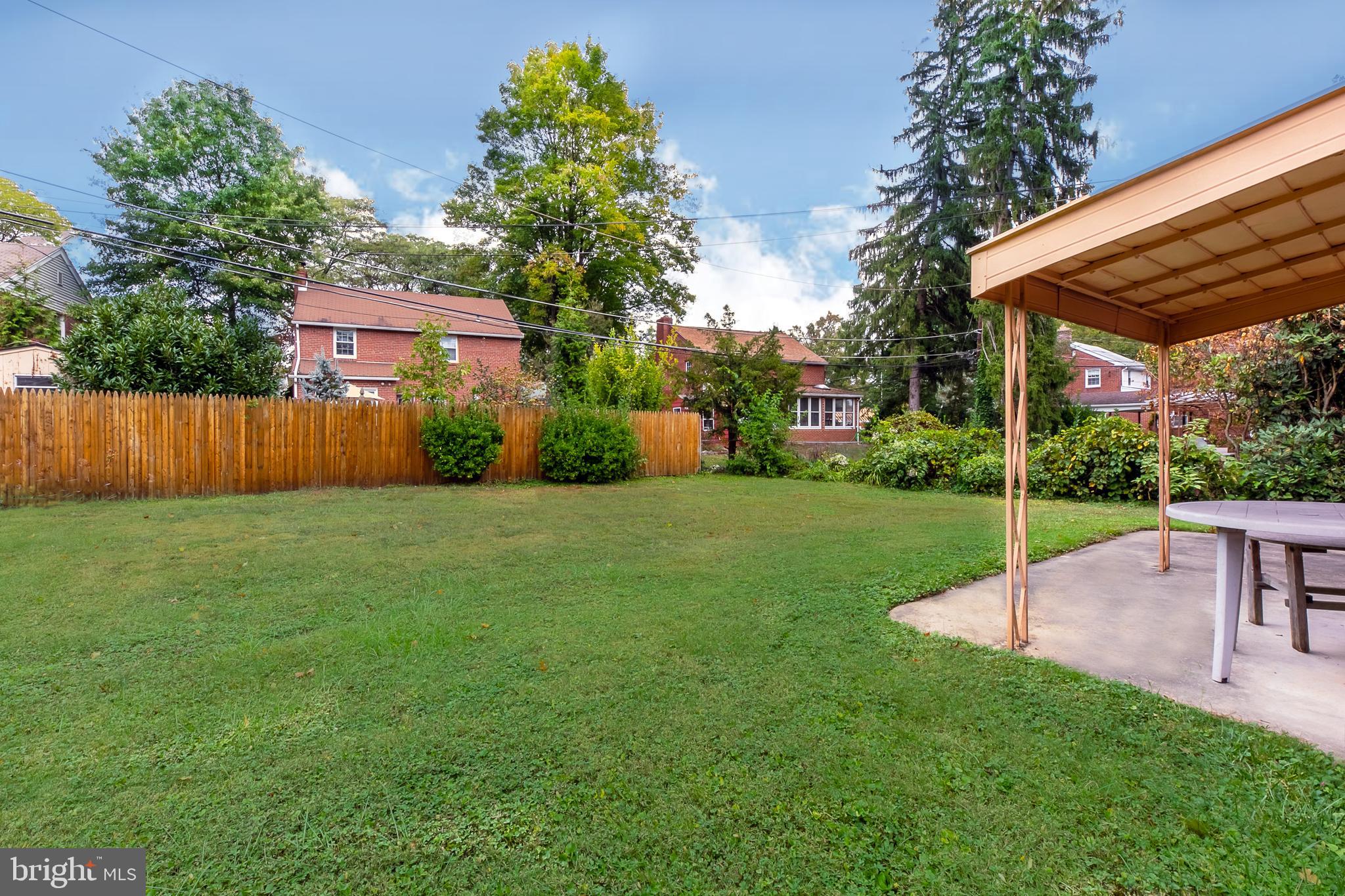 1437 West Wynnewood Road Ardmore, PA 19003 - Photo 13 of 14 Gallery Image 13