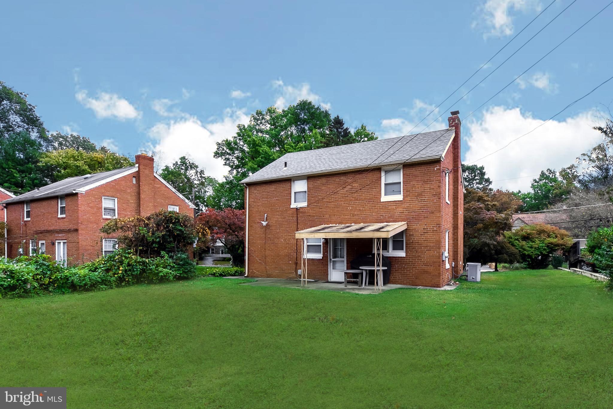1437 West Wynnewood Road Ardmore, PA 19003 - Photo 14 of 14 Gallery Image 14