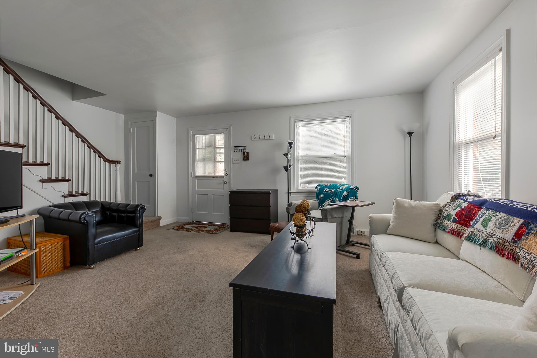 1437 West Wynnewood Road Ardmore, PA 19003 - Photo 3 of 14 Gallery Image 3