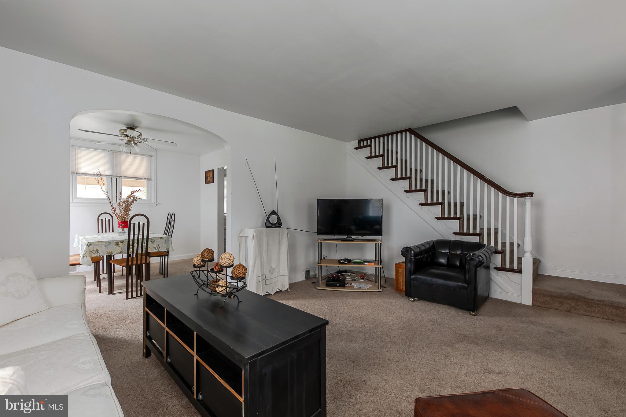 1437 West Wynnewood Road Ardmore, PA 19003 - Photo 4 of 14 Gallery Image 4