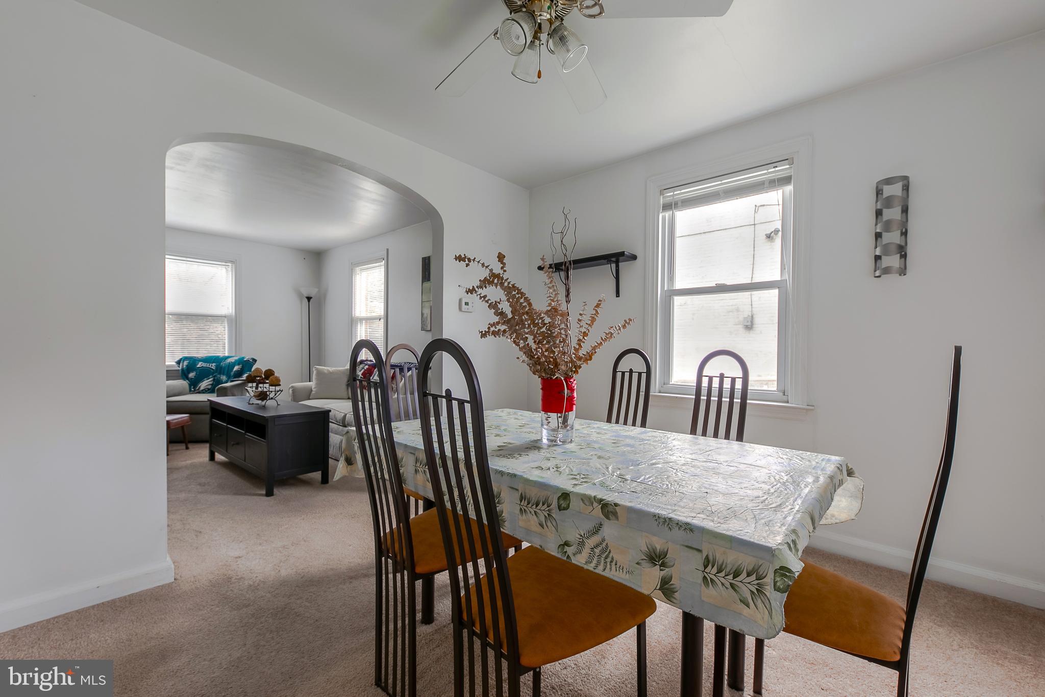 1437 West Wynnewood Road Ardmore, PA 19003 - Photo 5 of 14 Gallery Image 5