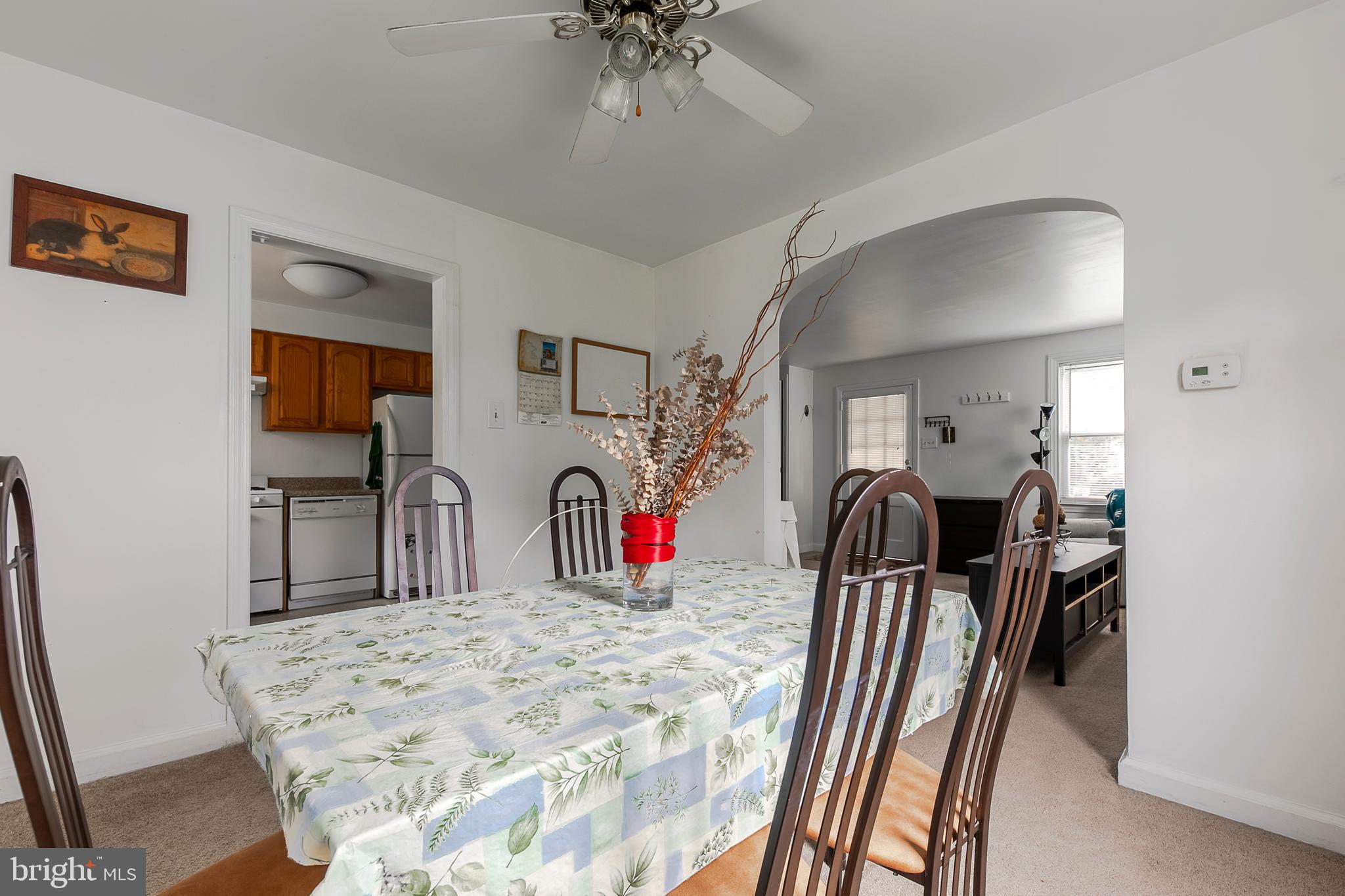 1437 West Wynnewood Road Ardmore, PA 19003 - Photo 6 of 14 Gallery Image 6