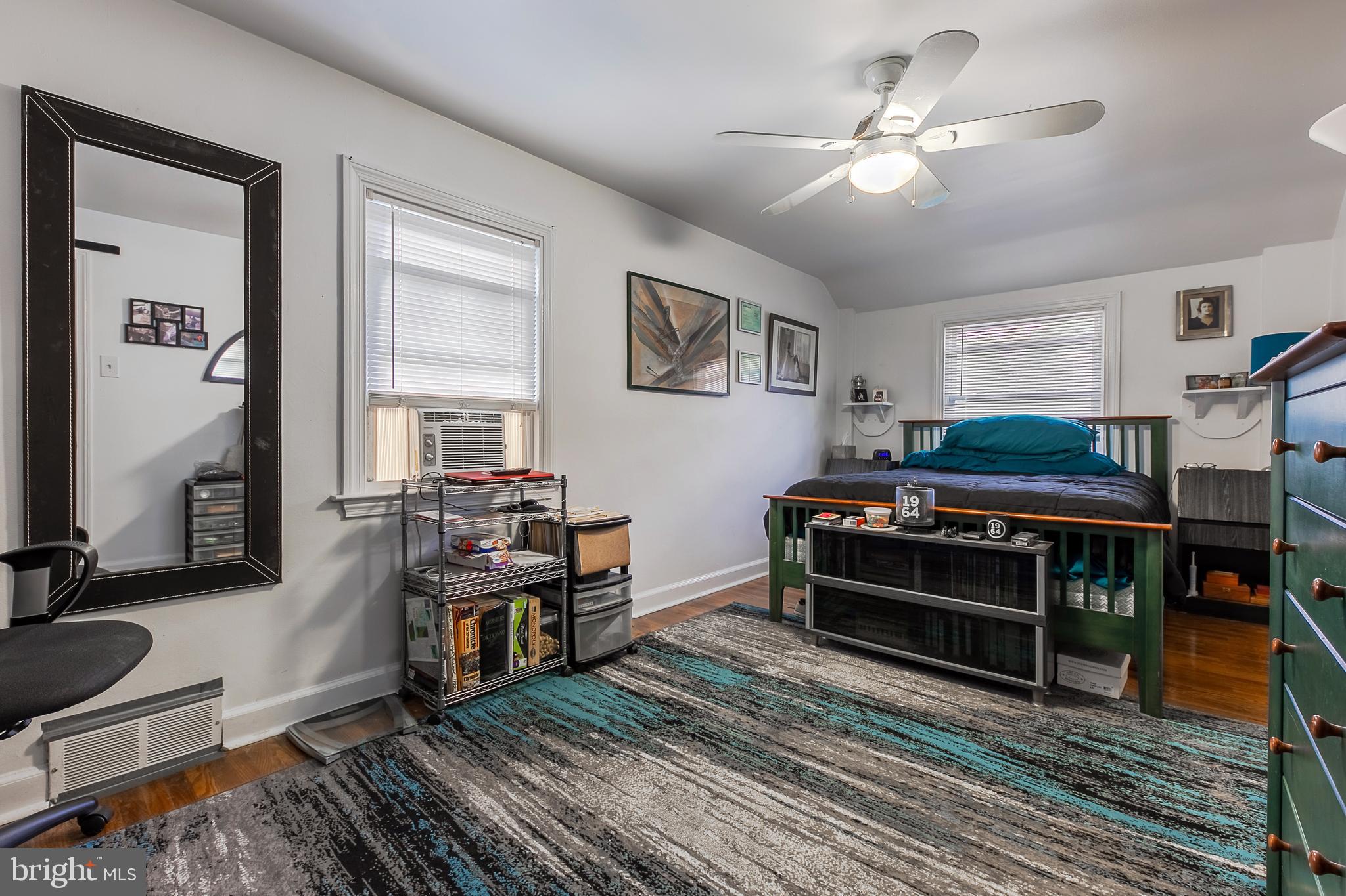 1437 West Wynnewood Road Ardmore, PA 19003 - Photo 8 of 14 Gallery Image 8