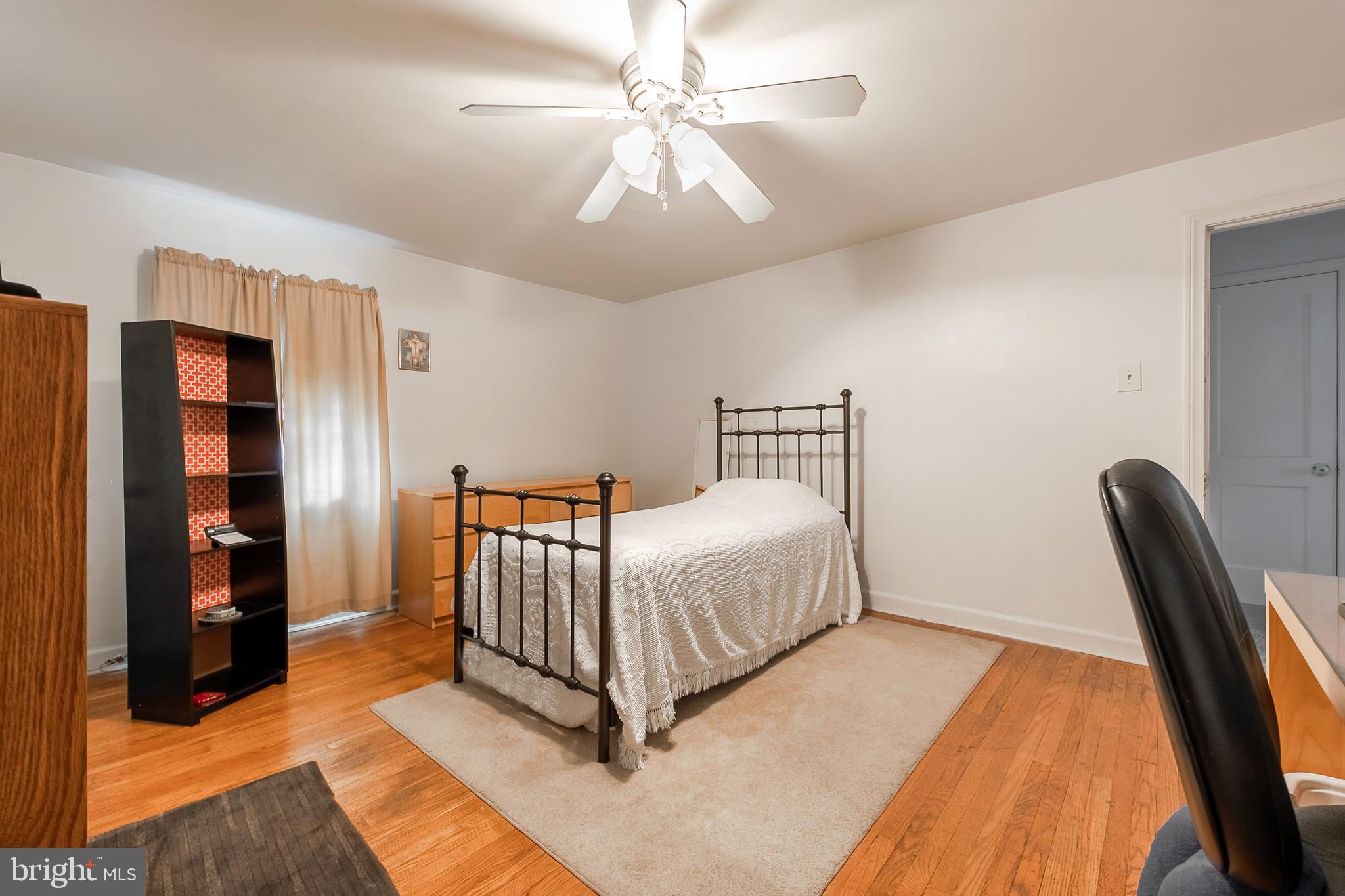 1437 West Wynnewood Road Ardmore, PA 19003 - Photo 9 of 14 Gallery Image 9