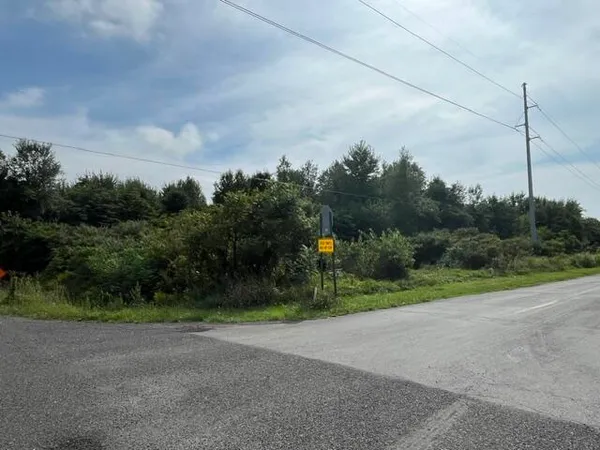 $139,900 | 6709 Paw Paw Lake Road, Coloma, MI 49038