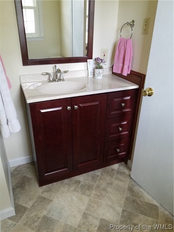 624 Riverside Drive Lanexa, VA 23089 - Photo 19 of 31 Gallery Image 19
