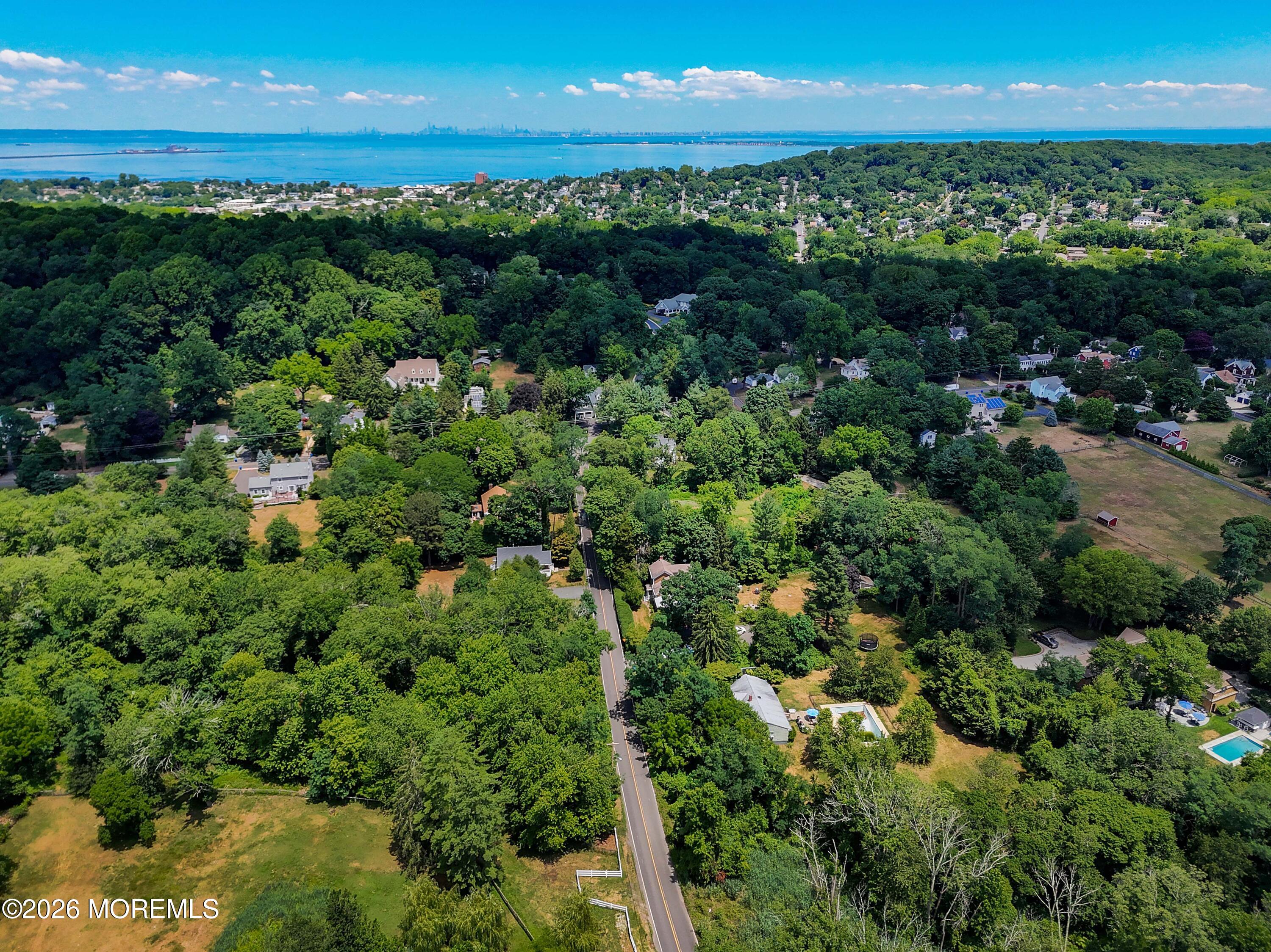 115 Browns Dock Road Atlantic Highlands, NJ 07716 - Photo 21 of 21 DJI_20260708123006_0484_D_5_D_6_D_7_D_8_