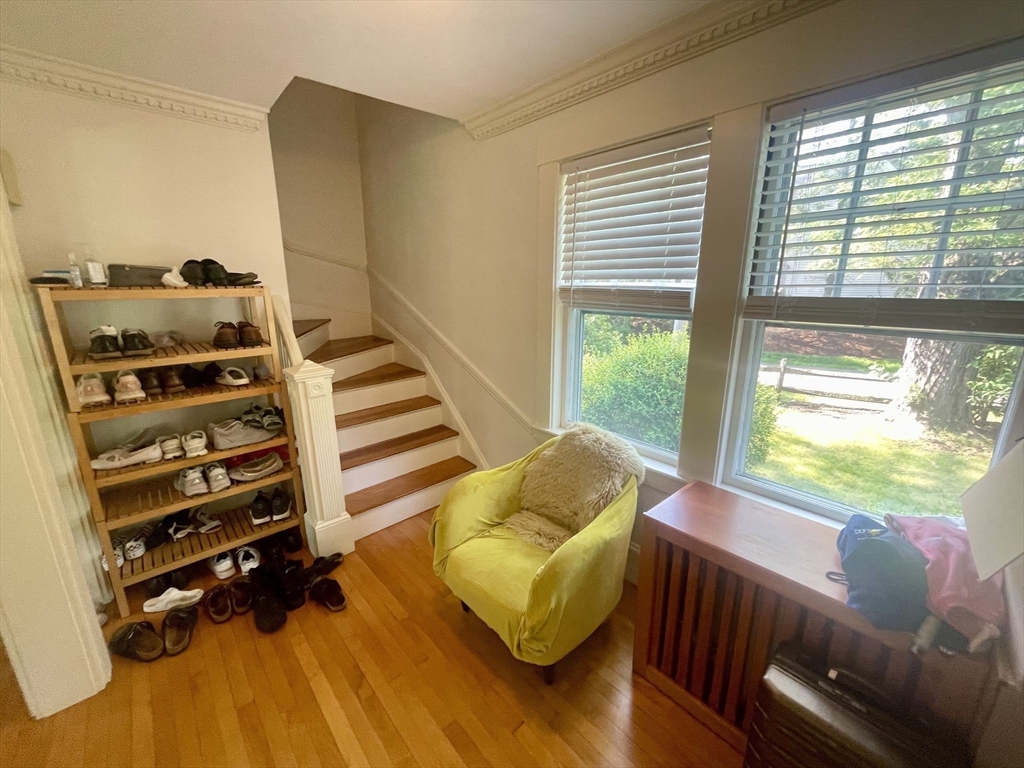 273 Main Street Wayland, MA 01778 - Photo 8 of 33