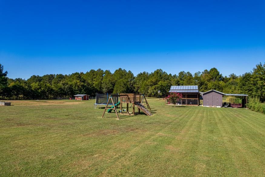 45834589 Crow Road Northeast Dalton, GA 30721 - Photo 20 of 80 Gallery Image 20