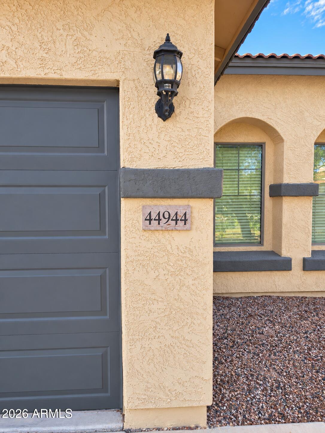 44944 Miramar Road Maricopa, AZ 85139 - Photo 4 of 29 44944