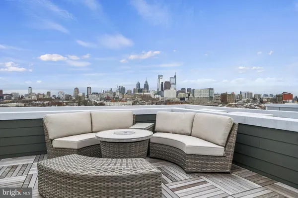 $3,145 | 1000 West Girard Avenue, Unit 430, Philadelphia, PA 19123