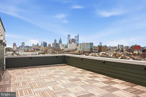 $3,145 | 1000 West Girard Avenue, Unit 430, Philadelphia, PA 19123