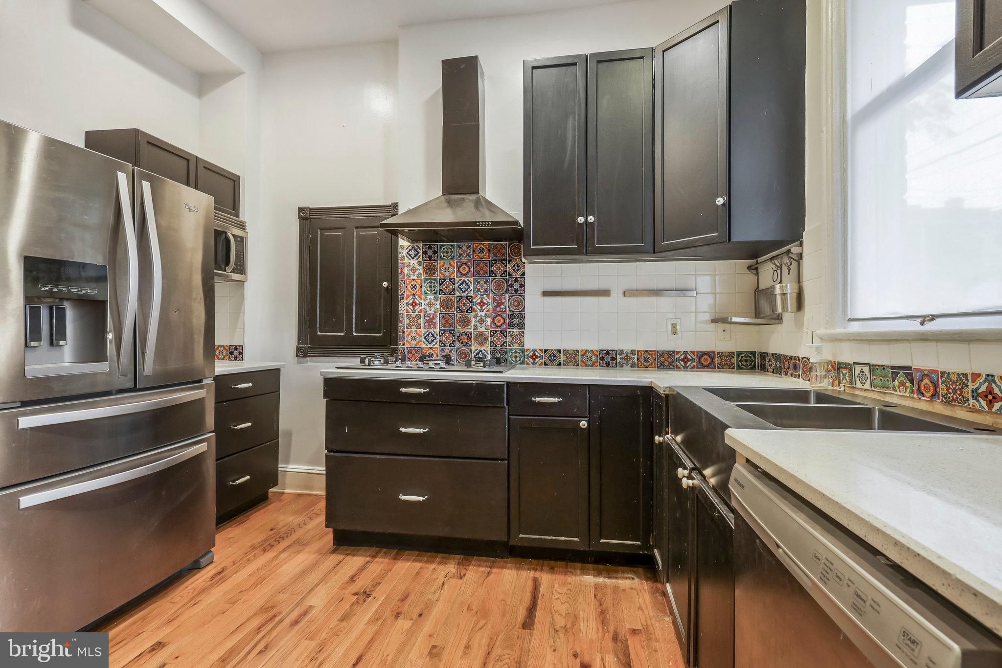30 R Street Northeast Washington, DC 20002 - Photo 15 of 34 Gallery Image 15