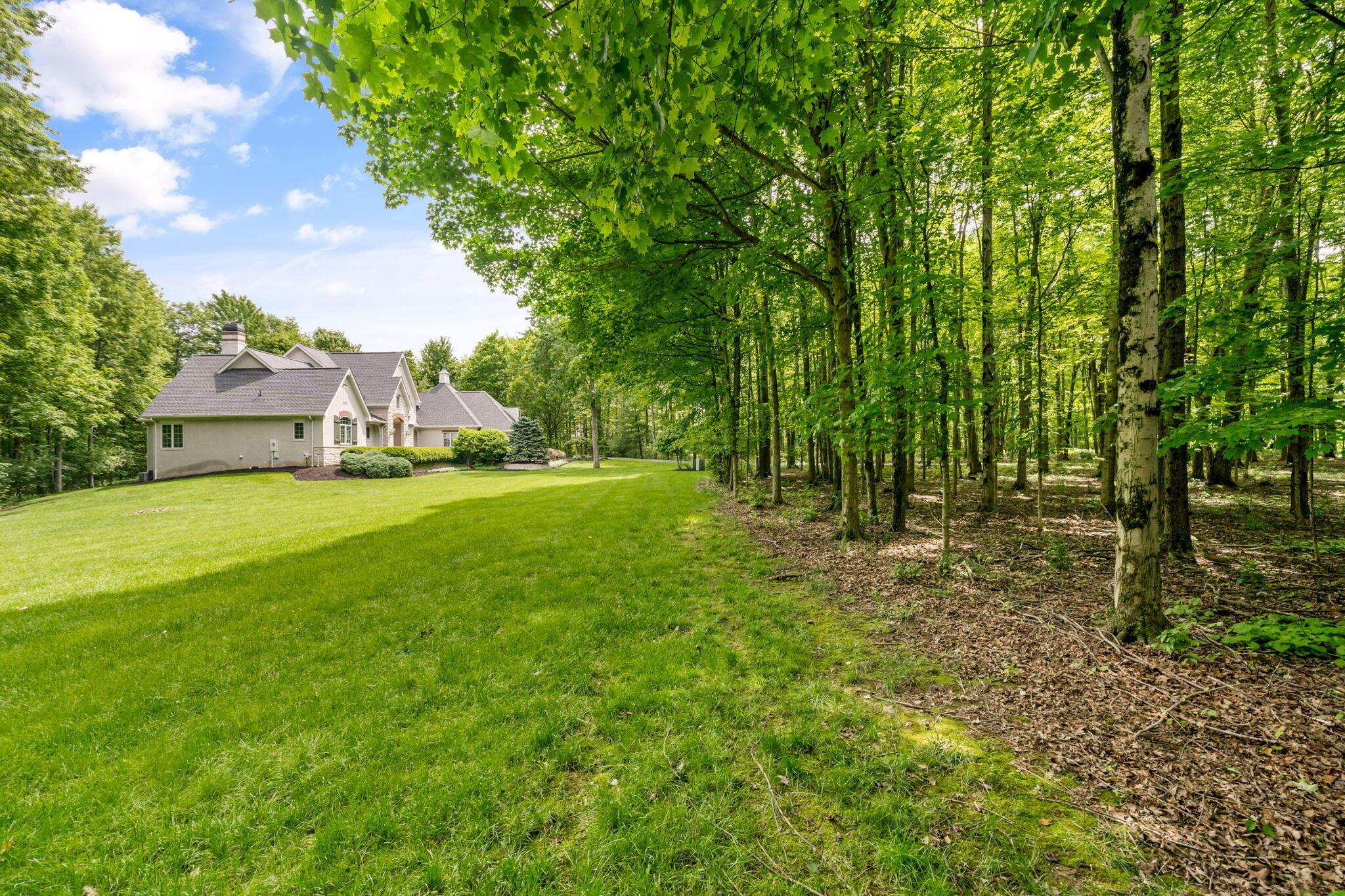 0 West Orange Road Delaware, OH 43015 - Photo 110 of 151