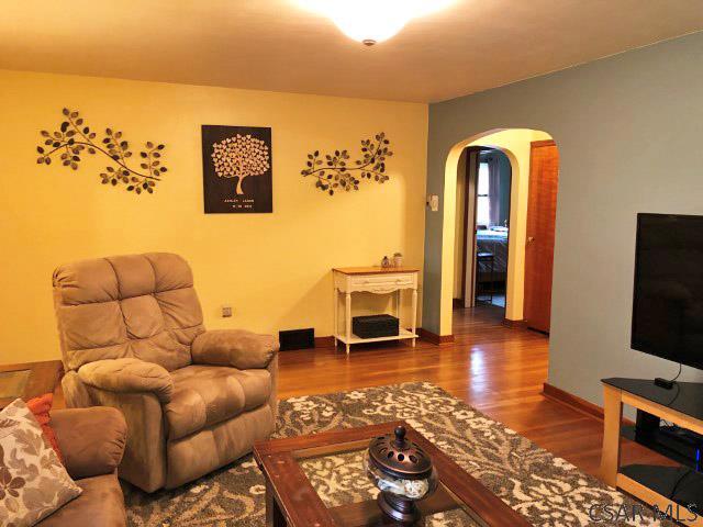 296 Ragers Hill Road South Fork, PA 15956 - Photo 6 of 36 Gallery Image 6