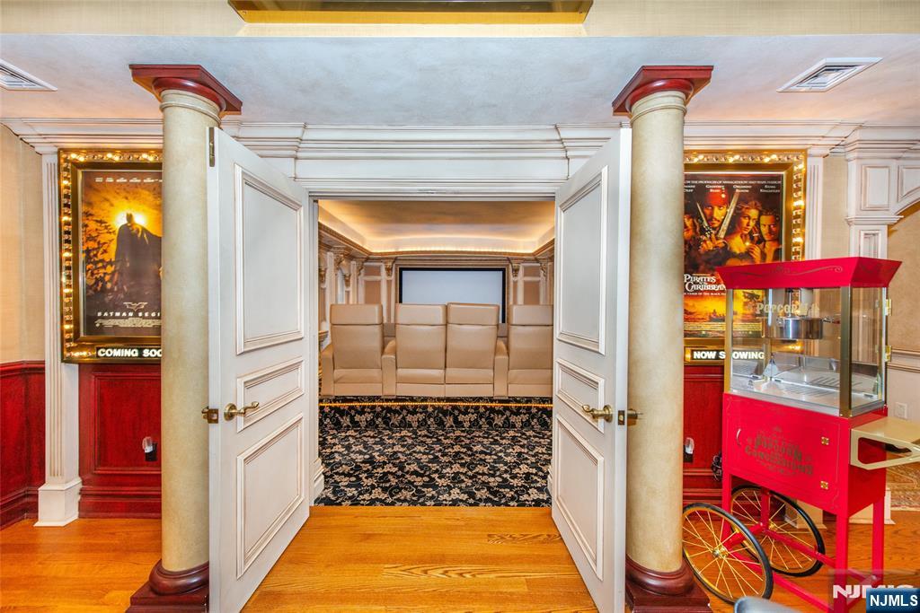 6 Adams Road Saddle River, NJ 07458 - Photo 26 of 38 Gallery Image 26