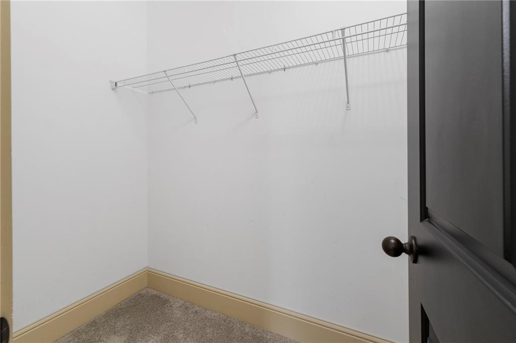 2443 Boulder Road Southeast Atlanta, GA 30316 - Photo 25 of 28