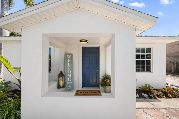 $480,000 | 143 East 23rd Street, Riviera Beach, FL 33404