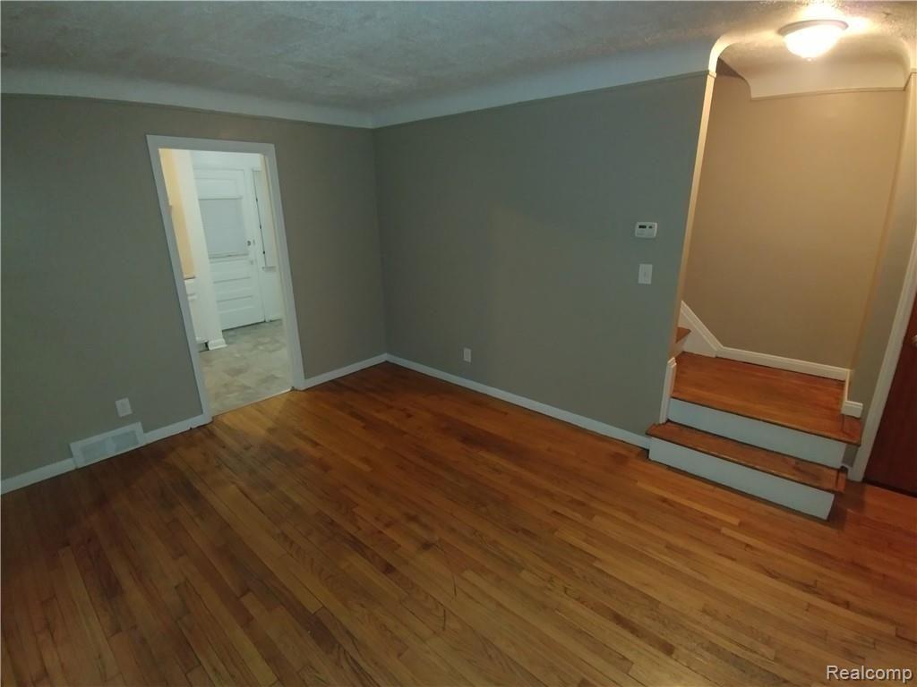 8200 Schaefer Highway Detroit, MI 48228 - Photo 3 of 25