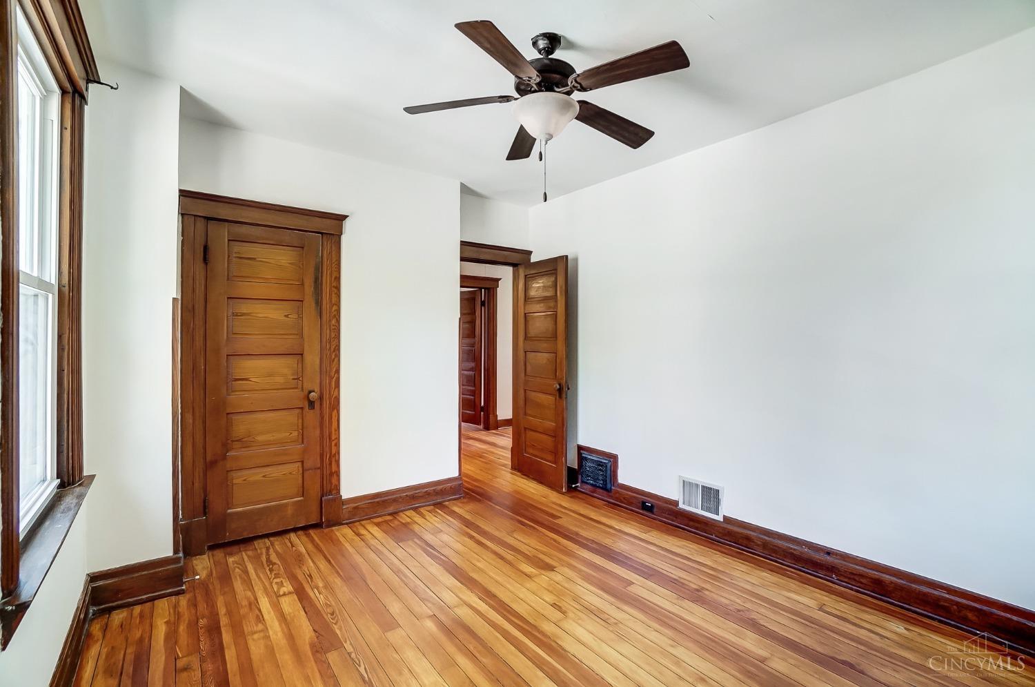 3605 Edwards Road Cincinnati, OH 45208 - Photo 39 of 76 Gallery Image 39