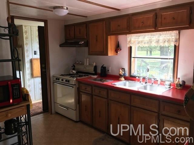 4295 Thompson Road Florence, WI 54121 - Photo 29 of 42 Gallery Image 29