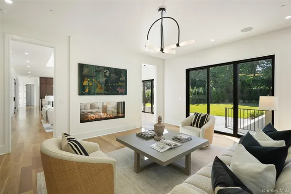 $6,495,000 | 11 Boxwood Lane, Rye, NY 10580